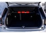 Volvo EX30 Cross Country Twin Motor Performance Ultra 69 kWh AWD | Google | Adaptieve Cruise Control | Harman Kardon Audio | 360 Camera | Panoramadak | Elektrische stoelen | Keyless | Extra Getint Glas achter | Dodehoekdetectie | Elek. Achterklep | 19" LM