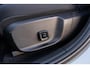 Volvo EX30 Cross Country Twin Motor Performance Ultra 69 kWh AWD | Google | Adaptieve Cruise Control | Harman Kardon Audio | 360 Camera | Panoramadak | Elektrische stoelen | Keyless | Extra Getint Glas achter | Dodehoekdetectie | Elek. Achterklep | 19" LM