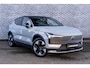 Volvo EX30 Cross Country Twin Motor Performance Ultra 69 kWh AWD | Google | Adaptieve Cruise Control | Harman Kardon Audio | 360 Camera | Panoramadak | Elektrische stoelen | Keyless | Extra Getint Glas achter | Dodehoekdetectie | Elek. Achterklep | 19" LM