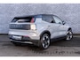 Volvo EX30 Cross Country Twin Motor Performance Ultra 69 kWh AWD | Google | Adaptieve Cruise Control | Harman Kardon Audio | 360 Camera | Panoramadak | Elektrische stoelen | Keyless | Extra Getint Glas achter | Dodehoekdetectie | Elek. Achterklep | 19" LM