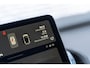 Volvo EX30 Cross Country Twin Motor Performance Ultra 69 kWh AWD | Google | Adaptieve Cruise Control | Harman Kardon Audio | 360 Camera | Panoramadak | Elektrische stoelen | Keyless | Extra Getint Glas achter | Dodehoekdetectie | Elek. Achterklep | 19" LM