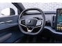 Volvo EX30 Cross Country Twin Motor Performance Ultra 69 kWh AWD | Google | Adaptieve Cruise Control | Harman Kardon Audio | 360 Camera | Panoramadak | Elektrische stoelen | Keyless | Extra Getint Glas achter | Dodehoekdetectie | Elek. Achterklep | 19" LM