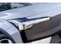 Volvo EX30 Cross Country Twin Motor Performance Ultra 69 kWh AWD | Google | Adaptieve Cruise Control | Harman Kardon Audio | 360 Camera | Panoramadak | Elektrische stoelen | Keyless | Extra Getint Glas achter | Dodehoekdetectie | Elek. Achterklep | 19" LM