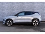 Volvo EX30 Cross Country Twin Motor Performance Ultra 69 kWh AWD | Google | Adaptieve Cruise Control | Harman Kardon Audio | 360 Camera | Panoramadak | Elektrische stoelen | Keyless | Extra Getint Glas achter | Dodehoekdetectie | Elek. Achterklep | 19" LM