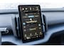 Volvo EX30 Cross Country Twin Motor Performance Ultra 69 kWh AWD | Google | Adaptieve Cruise Control | Harman Kardon Audio | 360 Camera | Panoramadak | Elektrische stoelen | Keyless | Extra Getint Glas achter | Dodehoekdetectie | Elek. Achterklep | 19" LM