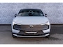 Volvo EX30 Cross Country Twin Motor Performance Ultra 69 kWh AWD | Google | Adaptieve Cruise Control | Harman Kardon Audio | 360 Camera | Panoramadak | Elektrische stoelen | Keyless | Extra Getint Glas achter | Dodehoekdetectie | Elek. Achterklep | 19" LM