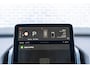 Volvo EX30 Cross Country Twin Motor Performance Ultra 69 kWh AWD | Google | Adaptieve Cruise Control | Harman Kardon Audio | 360 Camera | Panoramadak | Elektrische stoelen | Keyless | Extra Getint Glas achter | Dodehoekdetectie | Elek. Achterklep | 19" LM