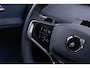 Volvo EX30 Cross Country Twin Motor Performance Ultra 69 kWh AWD | Google | Adaptieve Cruise Control | Harman Kardon Audio | 360 Camera | Panoramadak | Elektrische stoelen | Keyless | Extra Getint Glas achter | Dodehoekdetectie | Elek. Achterklep | 19" LM