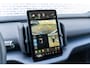 Volvo EX30 Cross Country Twin Motor Performance Ultra 69 kWh AWD | Google | Adaptieve Cruise Control | Harman Kardon Audio | 360 Camera | Panoramadak | Elektrische stoelen | Keyless | Extra Getint Glas achter | Dodehoekdetectie | Elek. Achterklep | 19" LM