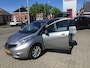 Nissan Note 1.2 DIG-S Connect Edition