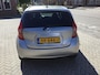 Nissan Note 1.2 DIG-S Connect Edition