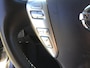 Nissan Note 1.2 DIG-S Connect Edition