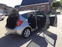 Nissan Note 1.2 DIG-S Connect Edition