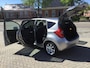 Nissan Note 1.2 DIG-S Connect Edition