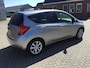 Nissan Note 1.2 DIG-S Connect Edition