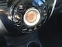 Nissan Note 1.2 DIG-S Connect Edition