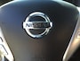 Nissan Note 1.2 DIG-S Connect Edition