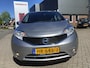 Nissan Note 1.2 DIG-S Connect Edition
