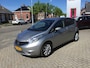 Nissan Note 1.2 DIG-S Connect Edition