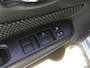 Nissan Note 1.2 DIG-S Connect Edition