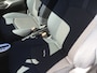 Nissan Note 1.2 DIG-S Connect Edition