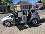 Nissan Note 1.2 DIG-S Connect Edition