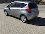 Nissan Note 1.2 DIG-S Connect Edition
