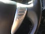 Nissan Note 1.2 DIG-S Connect Edition