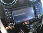 Nissan Note 1.2 DIG-S Connect Edition