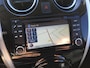 Nissan Note 1.2 DIG-S Connect Edition