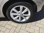 Nissan Note 1.2 DIG-S Connect Edition