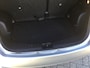 Nissan Note 1.2 DIG-S Connect Edition