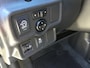 Nissan Note 1.2 DIG-S Connect Edition