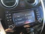 Nissan Note 1.2 DIG-S Connect Edition