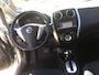 Nissan Note 1.2 DIG-S Connect Edition