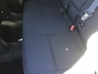 Nissan Note 1.2 DIG-S Connect Edition