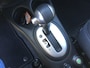 Nissan Note 1.2 DIG-S Connect Edition