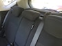 Nissan Note 1.2 DIG-S Connect Edition