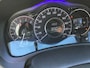 Nissan Note 1.2 DIG-S Connect Edition