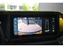 Fiat Grande Panda La Prima 11 kW 44 kWh | Navigatie | Achteruitrijcamera | Stoel/Stuurverwarming | Draadloos Apple Carplay & Android Auto | !!
