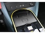 Fiat Grande Panda La Prima 11 kW 44 kWh | Navigatie | Achteruitrijcamera | Stoel/Stuurverwarming | Draadloos Apple Carplay & Android Auto | !!