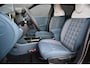 Fiat Grande Panda La Prima 11 kW 44 kWh | Navigatie | Achteruitrijcamera | Stoel/Stuurverwarming | Draadloos Apple Carplay & Android Auto | !!