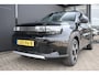 Fiat Grande Panda La Prima 11 kW 44 kWh | Navigatie | Achteruitrijcamera | Stoel/Stuurverwarming | Draadloos Apple Carplay & Android Auto | !!