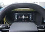 Fiat Grande Panda La Prima 11 kW 44 kWh | Navigatie | Achteruitrijcamera | Stoel/Stuurverwarming | Draadloos Apple Carplay & Android Auto | !!