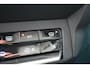 Fiat Grande Panda La Prima 11 kW 44 kWh | Navigatie | Achteruitrijcamera | Stoel/Stuurverwarming | Draadloos Apple Carplay & Android Auto | !!