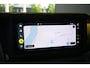 Fiat Grande Panda La Prima 11 kW 44 kWh | Navigatie | Achteruitrijcamera | Stoel/Stuurverwarming | Draadloos Apple Carplay & Android Auto | !!