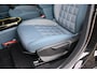 Fiat Grande Panda La Prima 11 kW 44 kWh | Navigatie | Achteruitrijcamera | Stoel/Stuurverwarming | Draadloos Apple Carplay & Android Auto | !!