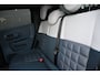 Fiat Grande Panda La Prima 11 kW 44 kWh | Navigatie | Achteruitrijcamera | Stoel/Stuurverwarming | Draadloos Apple Carplay & Android Auto | !!