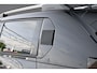 Fiat Grande Panda La Prima 11 kW 44 kWh | Navigatie | Achteruitrijcamera | Stoel/Stuurverwarming | Draadloos Apple Carplay & Android Auto | !!