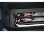 Fiat Grande Panda La Prima 11 kW 44 kWh | Navigatie | Achteruitrijcamera | Stoel/Stuurverwarming | Draadloos Apple Carplay & Android Auto | !!